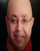 نهاد بهجت