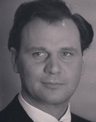 Сергей Ляхницкий