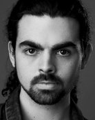 Luke Urquhart-Oates