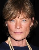 Meg Foster