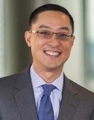 Carlo Katigbak