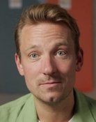 Niels Dam
