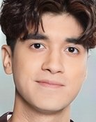 Jason Bootwala