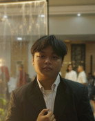 Fadhlan Azka