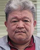 윤희철