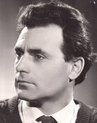 Эдуард Розовский