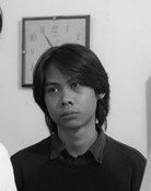 Zaky Alfawwaz