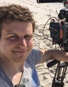 Simon Koloadin