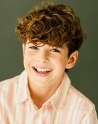 Lewis Cummins