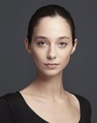 Zeynep Oymak
