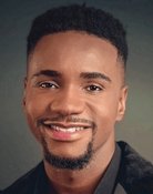 Jide Kene Achufusi