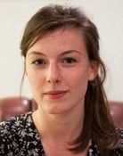 Louise Chevillotte