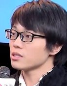 周木楠