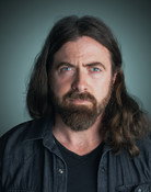 Adam Marcinowski