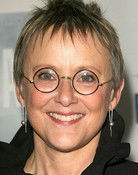 Mary Beth Hurt