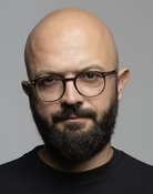 Yahya Samancı