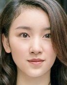 Zhang Lingyi