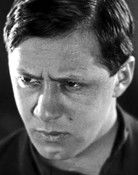 Яков Гудкин