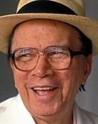 Moreira da Silva