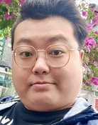 Luo Yu Nan