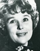 Вера Васильева