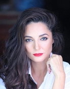 Arta Muçaj