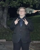 Ethan Metcalf