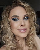 Ирина Мещанская