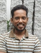 Manikandan Ananthan