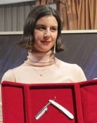 Bàrbara Farré