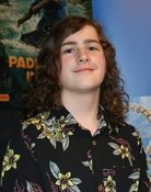 Zac Deren