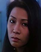 Chung Sau-Han