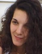 Francoise Vidal