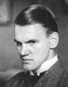 Matts A. Stenström