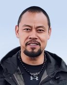Jin Song