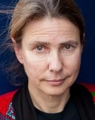 Lionel Shriver