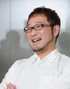 橘ぱん