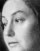 Nina Rudneva