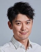 Lu Fangsheng