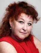 Ragnhild Kaasgaard