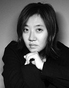 Michelle Tong Zhou