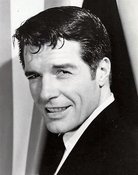 Robert Horton