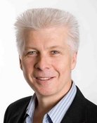 John Luscombe