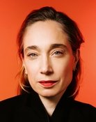 Camille Juza