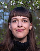 Lea Vučko