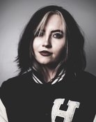 Maisy Bates