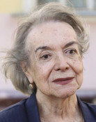 Диляра Озерова