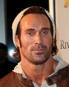 Mike O'Hearn