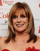 Largescale poster for Linda Gray