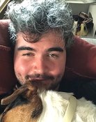 Liam LoPinto